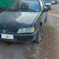 آردی مدل 84|خودرو سواری و وانت|صوفیان, |دیوار