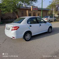 ساینا۹۶درجه۱|خودرو سواری و وانت|آبادان, |دیوار