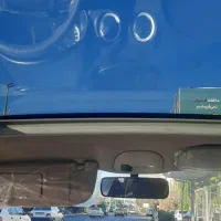 راناپلاس سقف پانا ۷دنده ارتقا یافته  بیرنگ در حد|خودرو سواری و وانت|کرج, اصفهانی‌ها|دیوار