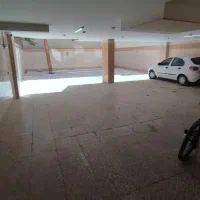 آپارتمان سعدی جنوبی600 رهن کامل قابل تبدیل|اجارهٔ آپارتمان|شاهین‌شهر, حافظ جنوبی|دیوار