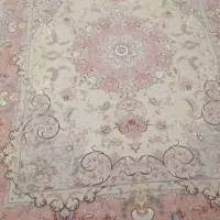 فرش علیا رج ۵۰|فرش|تبریز, |دیوار