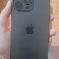 طرح آیفون ۱۵ پرومکس