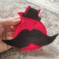 گیفت یلدایی|صنایع دستی و سایر لوازم تزئینی|بروجرد, |دیوار