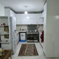 فرصت-محدود-خرید