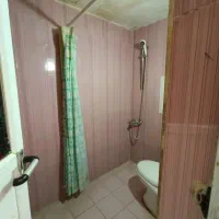 فروش ویلایی۸۰متر کوچه اختصاصی امام رضا ۳۲|فروش خانه و ویلا|مشهد, کوشش|دیوار