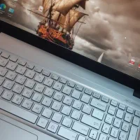 لپ تاپ ایسوس