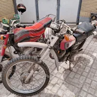 سوزوکی ا ایکس پلاک ملی