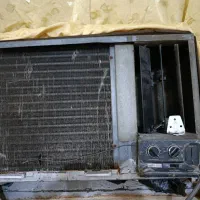 تعمیرات تمامی لوازم برقی،خانگی|خدمات پیشه و مهارت|امیدیه, |دیوار