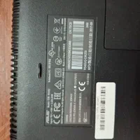 لپتاپ ایسوز core i5|رایانه همراه|اصفهان, فیض|دیوار