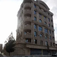 استخدام نیرو سنکار
