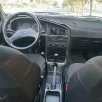 پژو روآ|خودرو سواری و وانت|فردیس, داوری|دیوار