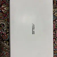 لپتاپ ایسوس