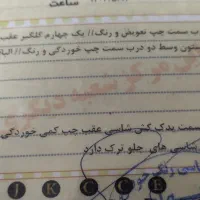 ساینا خونگی|خودرو سواری و وانت|گناباد, |دیوار