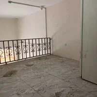 مغازه-بر-اتوبان-سعیدی-45-متر