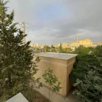 آپارتمان/قیمت مناسب مجتمع سبلان/سهند(املاک ماندگار|فروش آپارتمان|سهند, |دیوار
