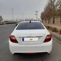 دنا پلاس اتومات شش دنده|خودرو سواری و وانت|خوی, |دیوار