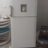 فروش لوازم منزل|سایر لوازم برقی|تهران, زیبادشت|دیوار