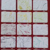 اجراکننده فروش بلکا پتینه و رومالین وبلکا ابریشمی|خدمات پیشه و مهارت|اسلام‌شهر, زرافشان|دیوار