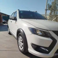 کوییک 402s|خودرو سواری و وانت|شهریار, شهرک امیریه|دیوار