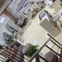 اجاره سالن زیبایی در شیخ نوایی/90متر/ حوالی ارشاد|اجارهٔ دفتر کار، اتاق اداری، مطب|خوی, |دیوار