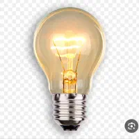 برقکار متخصص با خدمات 24 ساعته کل استان