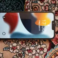 آیفون 13 پرو مکس|موبایل|قم, پردیسان|دیوار