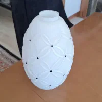 لوستر|لوستر و چراغ آویز|اردبیل, |دیوار