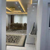 فروش آپارتمان95متری/فول امکانات/نوساز/مطهری|فروش آپارتمان|آستارا, |دیوار