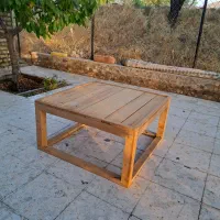 کرسی به همراه لحاف|رختخواب، بالش، پتو|قزوین, |دیوار