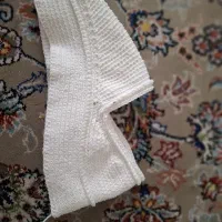 اموزش بافت  گیوه|خدمات آموزشی|زنجان, |دیوار