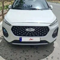 ایکس 22 پرو اتومات مدل 1401