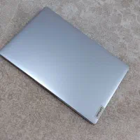 لپ تاپ Lenovo|رایانه همراه|قزوین, |دیوار