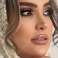 خدمات میکاپ با تخفیف ۴۰٪ به مدت محدود