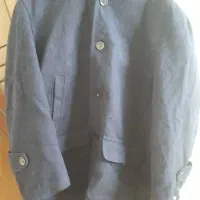 پالتو نیمه بلند پشمی و کاپشن|لباس|مبارکه, |دیوار