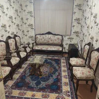 آپارتمان مبله بصورت روزانه وهفتگی وماهانه و سالانه|اجارهٔ آپارتمان|شیراز, فرگاز|دیوار