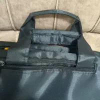 کیف لپ تاب|کیف، کفش، کمربند|رشت, منظریه|دیوار