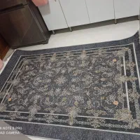 فرشینه نو