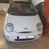 ام وی ام ۱۱۰ مدل ۹۳چهار سیلندر