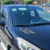 ۲۰۷ ۱۴۰۰|خودرو سواری و وانت|بوشهر, |دیوار