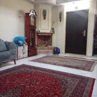 3-طبقه-ویلایی-دربست-پیروزی-دهقان