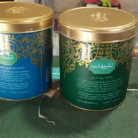 فروش چای شکسته وقلم سیلان وهندوستان|عمده‌فروشی|اهواز, کوی طلاب|دیوار