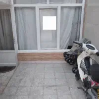 فروش آپارتمان همکف ،۵۵ متر ، ۱ خوابه|فروش آپارتمان|اصفهان, شهرک ولیعصر|دیوار