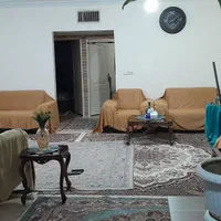 اجاره خانه آپارتمانی۹۵ متری ۲ خوابه|اجارهٔ خانه و ویلا|تهران, تهرانپارس شرقی|دیوار