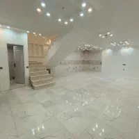 دوبلکس مهدیشهر سنگسر|فروش خانه و ویلا|مهدی شهر, |دیوار