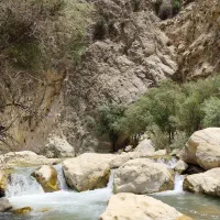 تور یک روزه حسنی پاچر|تور و چارتر|شیراز, تاچارا|دیوار
