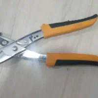 پانچ کمربندانبرچرم سوراخ کن چرم