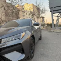 j7۱۴۰۴|خودرو سواری و وانت|تهران, شمس‌آباد|دیوار