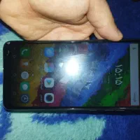 گوشی موبایل|موبایل|رشت, گیل|دیوار