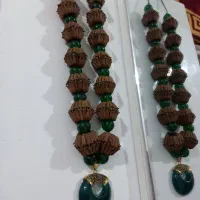 میخک و مهلو مجلسی|بدلیجات|یاسوج, |دیوار