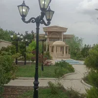 عمارت-ویلا-چاهشک-مشهد-چهارخوابه-فول-فرنیش